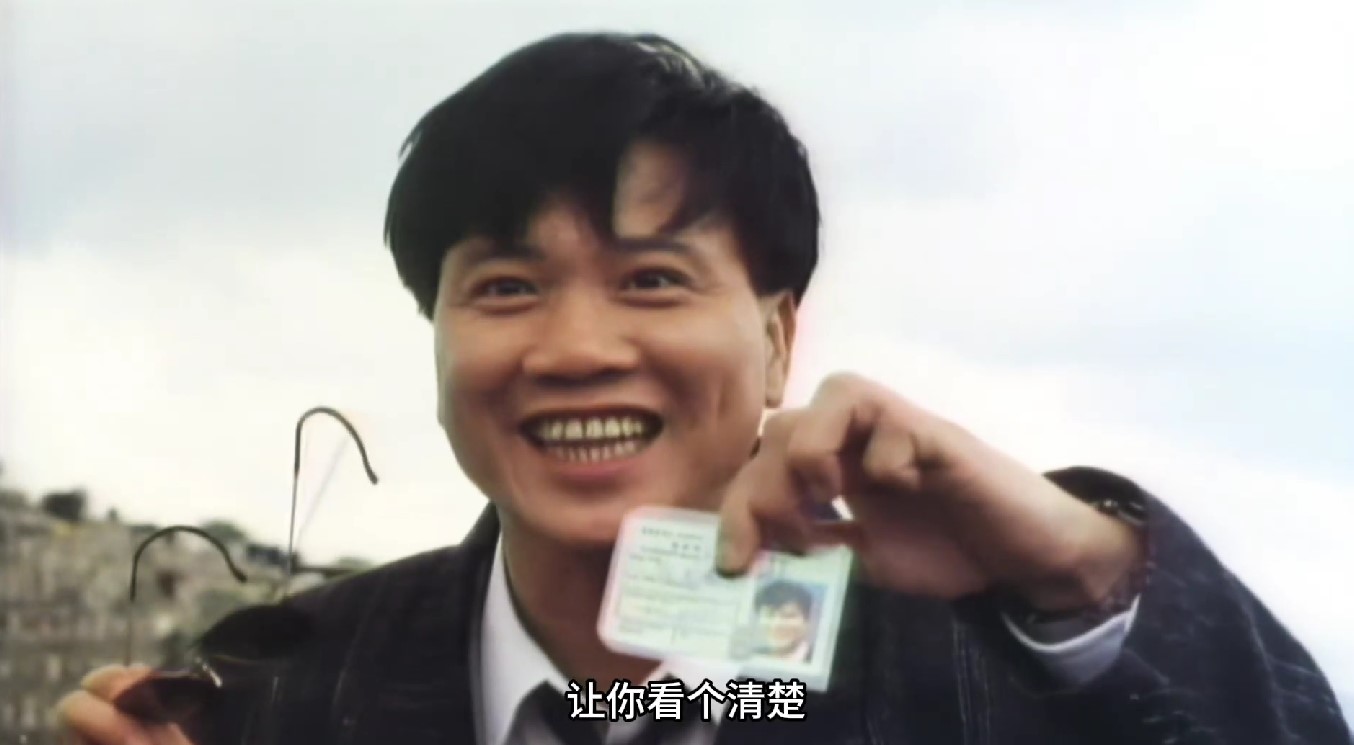 屏幕截图 2025-03-19 191945.jpg