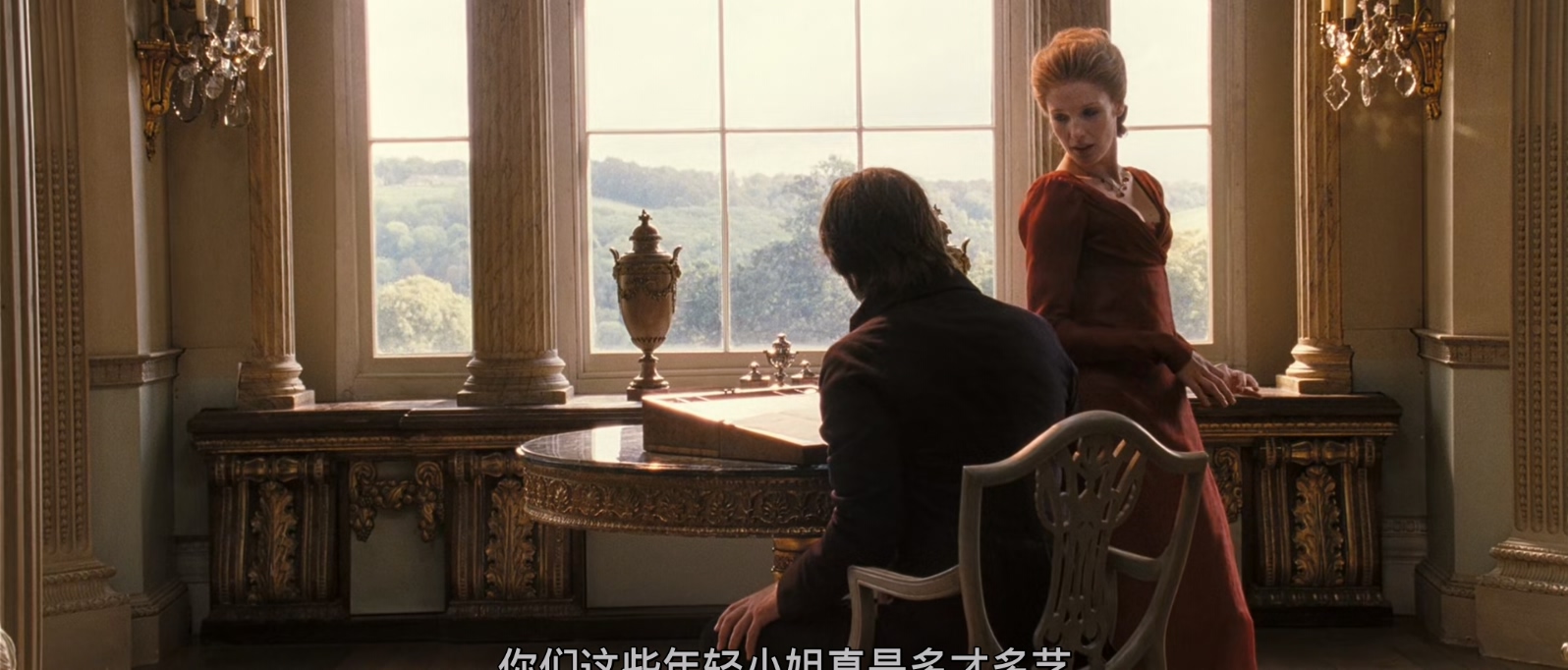 傲慢与偏见.Pride.And.Prejudice.2005.US.Cut.1080p.BluRay.x265.3audio-RARBG特效字.jpg