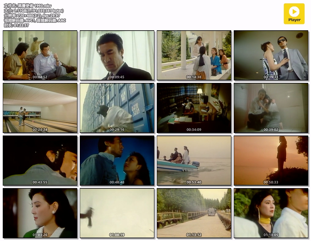 黑鹰使者 1993.mkv.jpg