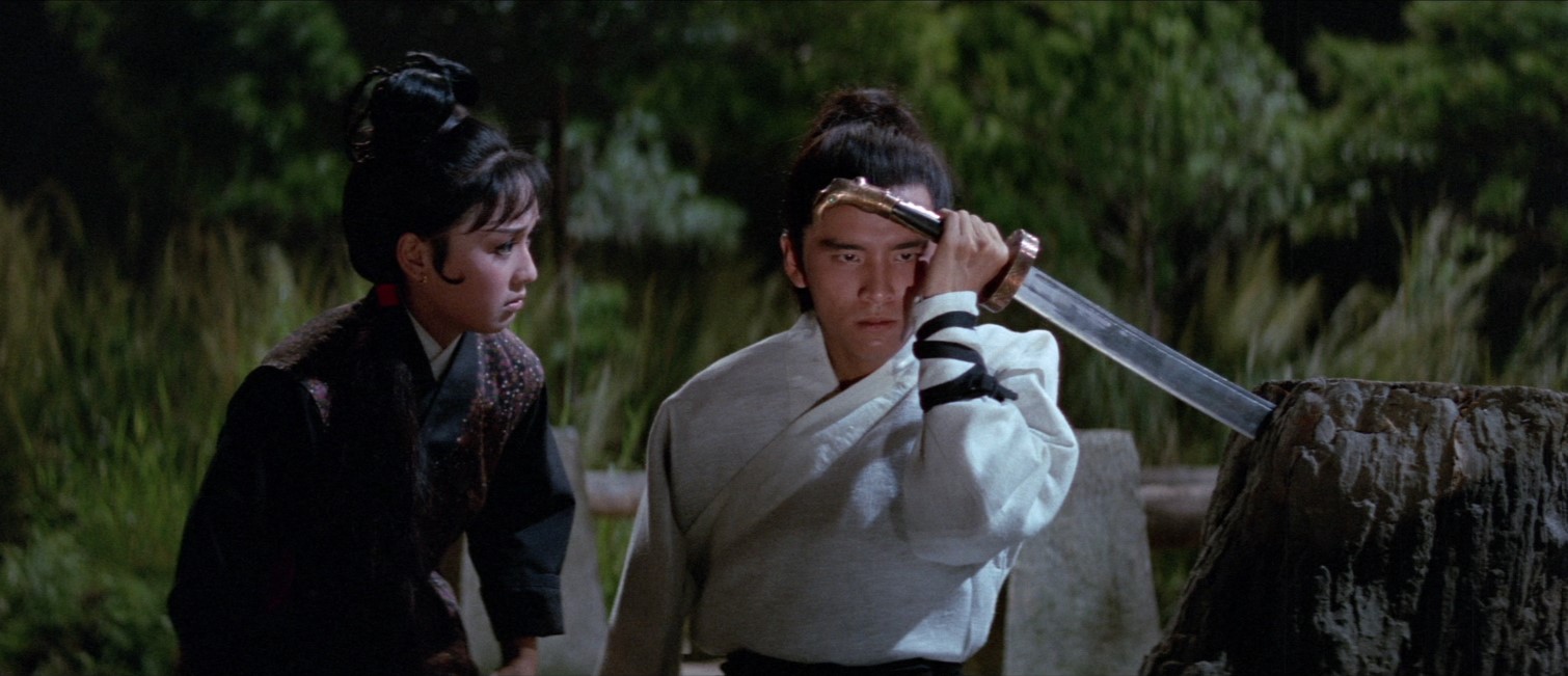 屏幕截图 2025-03-20 115922.jpg