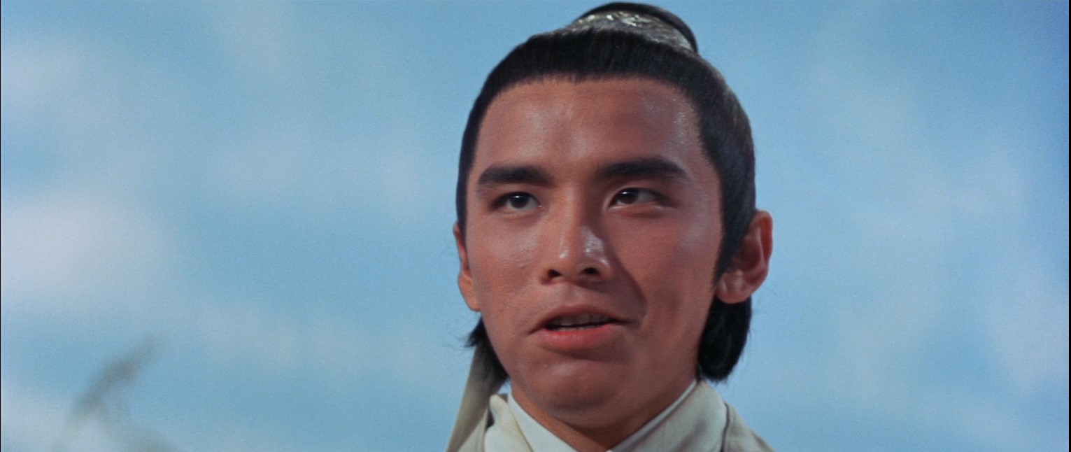 屏幕截图 2025-03-20 115847.jpg