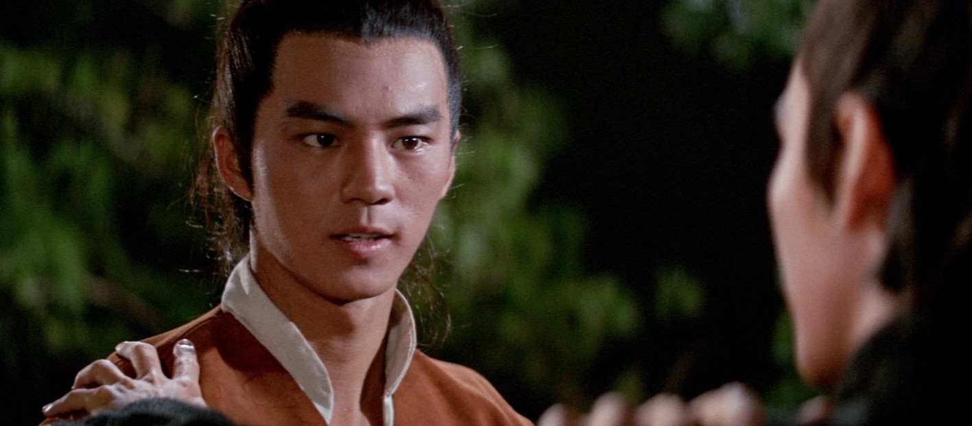 屏幕截图 2025-03-20 120212.jpg