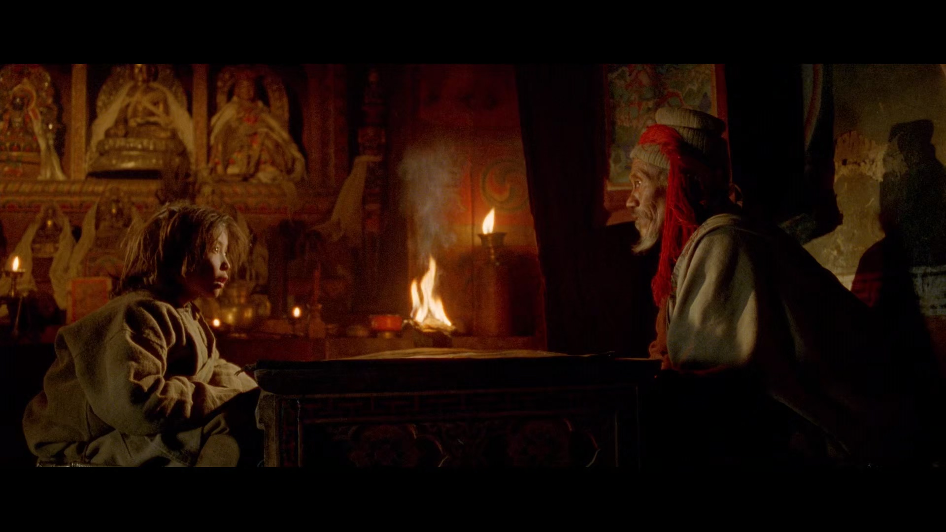 喜马拉雅Himalaya 1999 1080p BluRay x265.10bit.hclg (1).mkv_20250320_151824.863.jpg