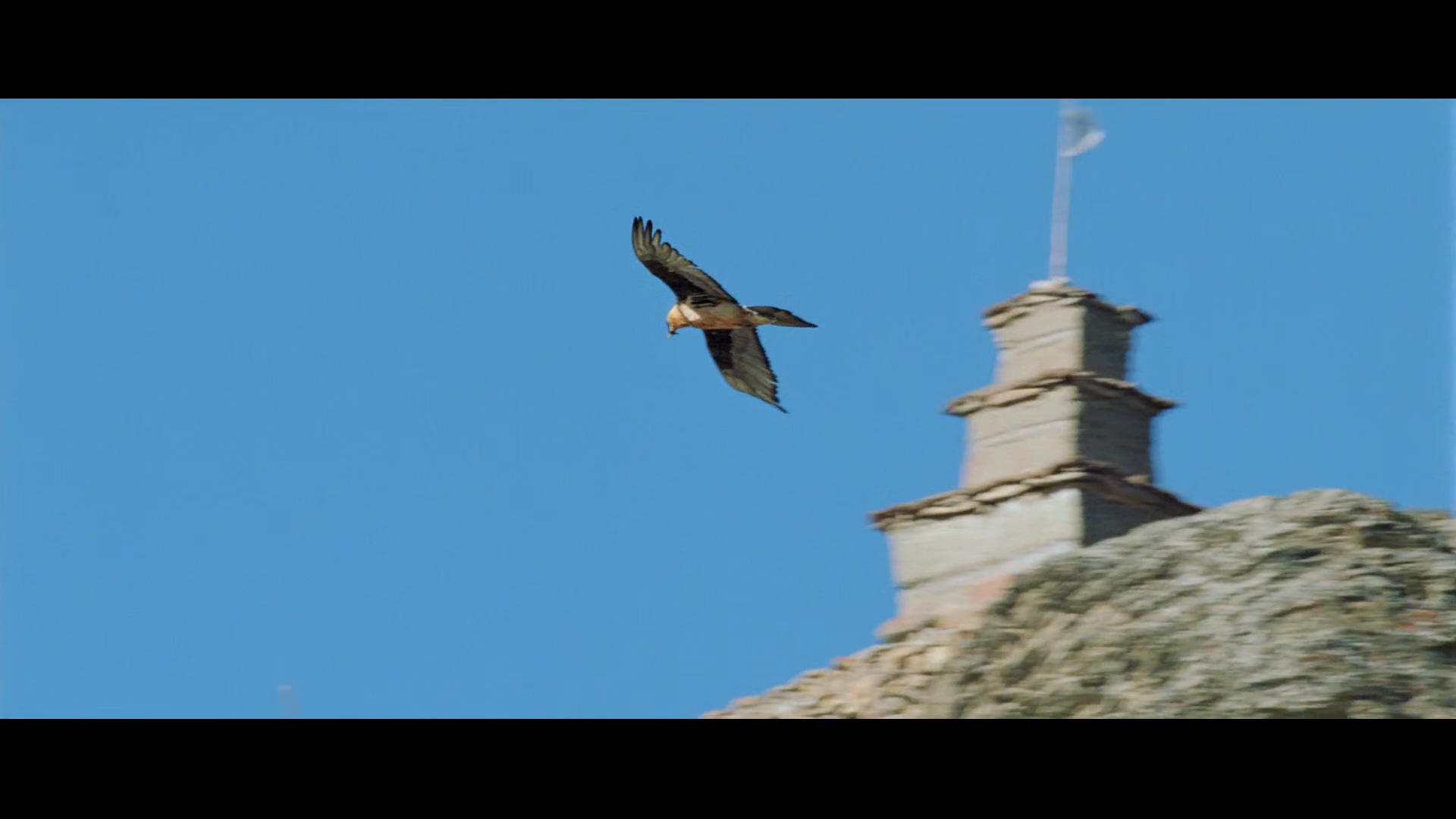 喜马拉雅Himalaya 1999 1080p BluRay x265.10bit.hclg (1).mkv_20250320_152341.478.jpg