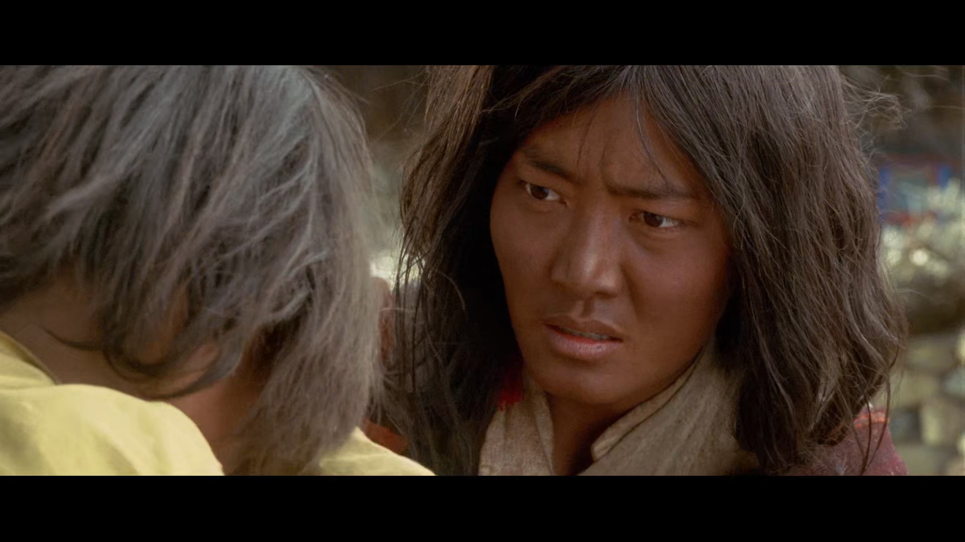 喜马拉雅Himalaya 1999 1080p BluRay x265.10bit.hclg (1).mkv_20250320_151729.987.jpg