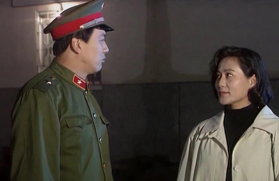 屏幕截图 2025-03-20 174644.jpg