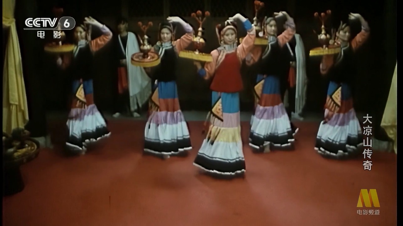 screenshot (10).jpeg