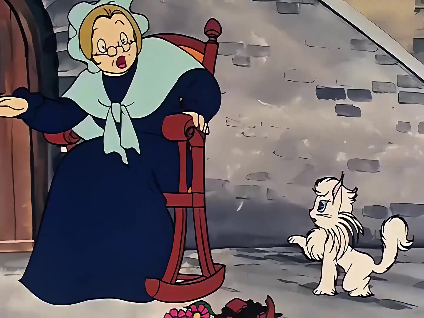 01 不可思议的访问者.mp4_20250320_144546.545.jpg