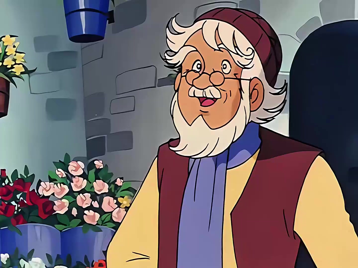 01 不可思议的访问者.mp4_20250320_144614.044.jpg