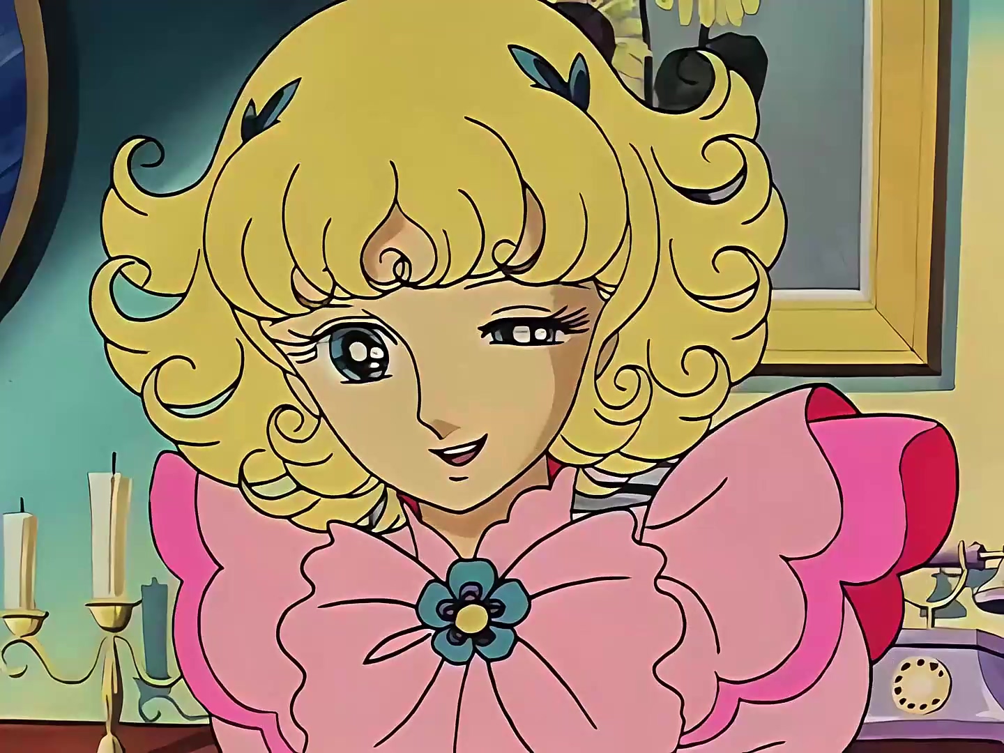 01 不可思议的访问者.mp4_20250320_144622.037.jpg