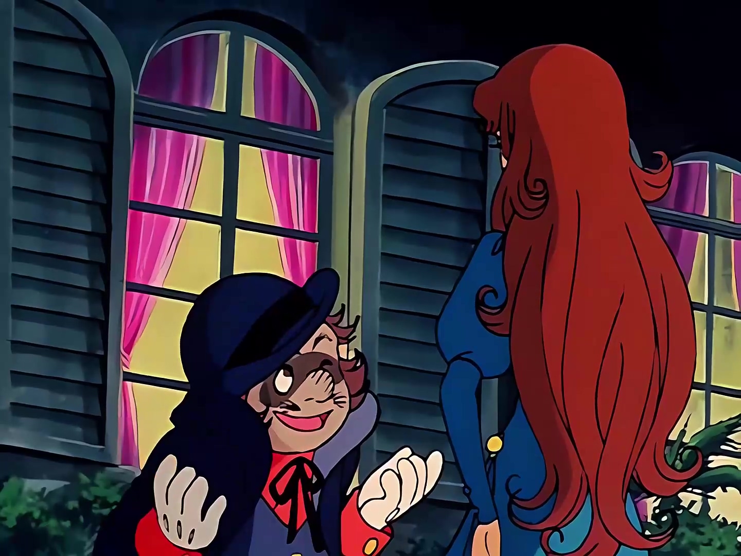 01 不可思议的访问者.mp4_20250320_144627.822.jpg