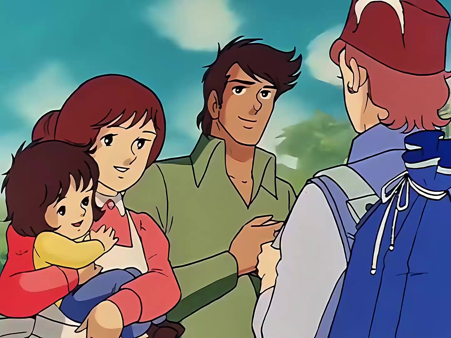 01 不可思议的访问者.mp4_20250320_144718.706.jpg