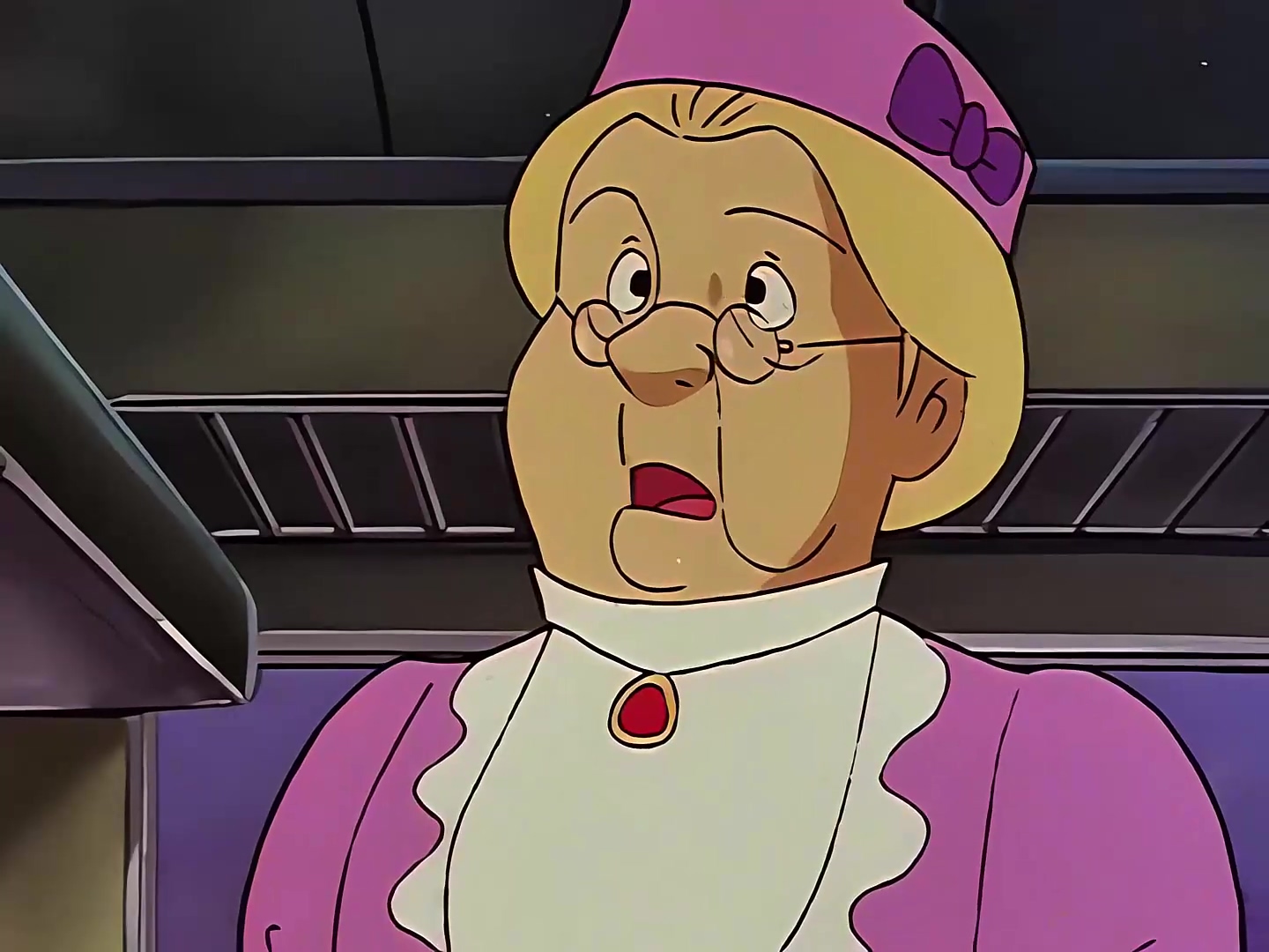 45 泉边誓言.mp4_20250320_145104.566.jpg