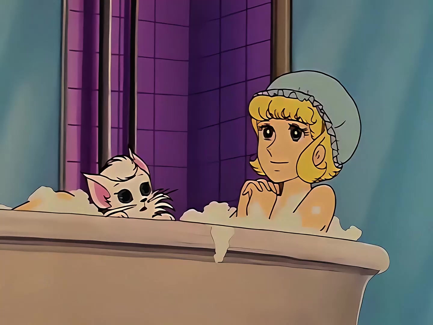 48 疾情人.mp4_20250320_145012.206.jpg