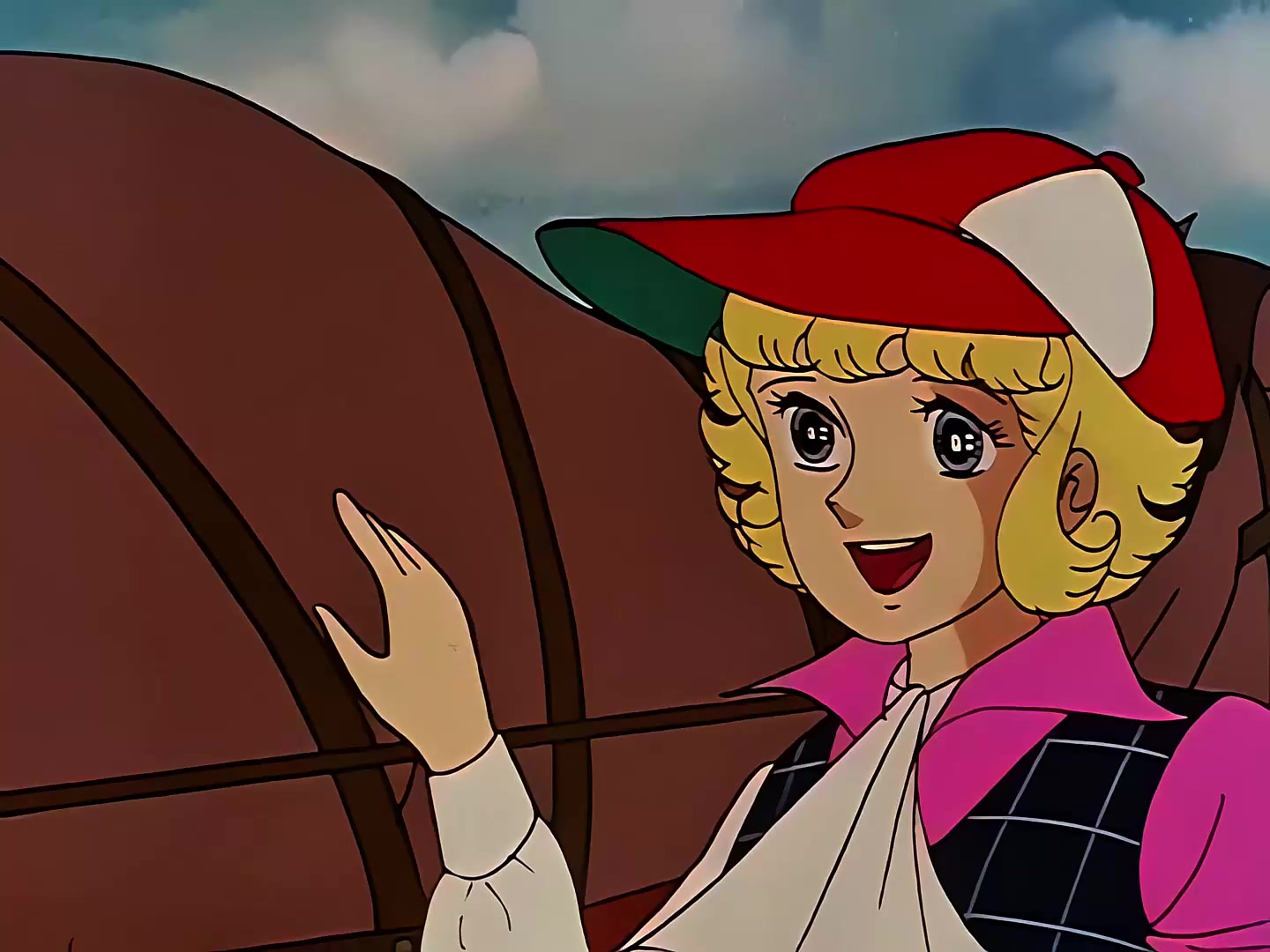 46 重归于好.mp4_20250320_144801.000.jpg