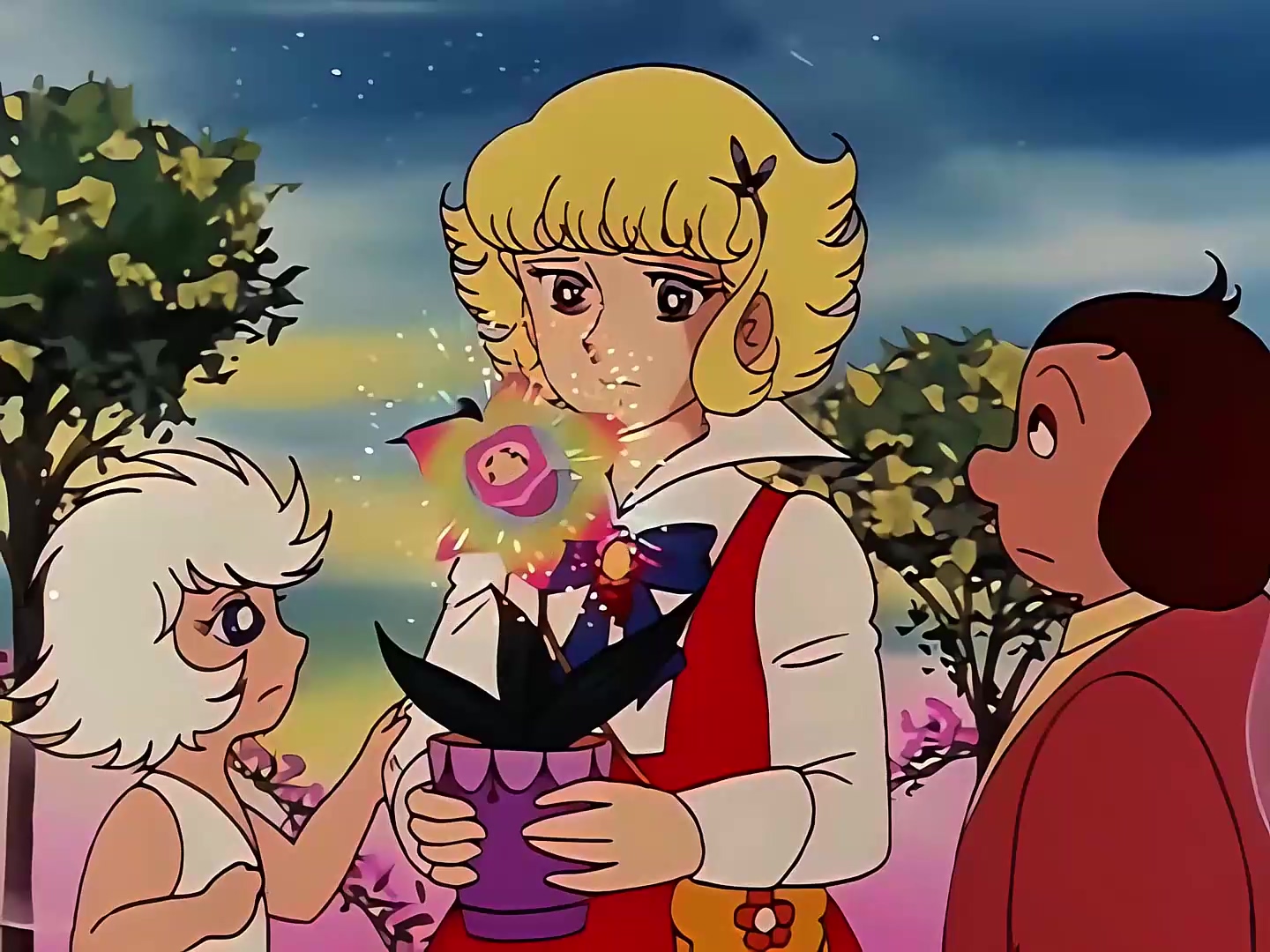 50 幸福之花.mp4_20250320_145154.061.jpg