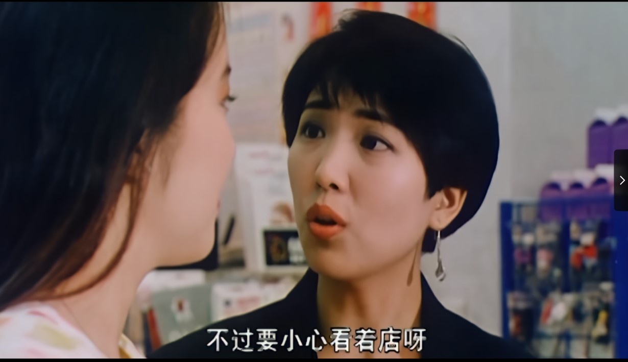 屏幕截图 2025-03-21 095234.jpg