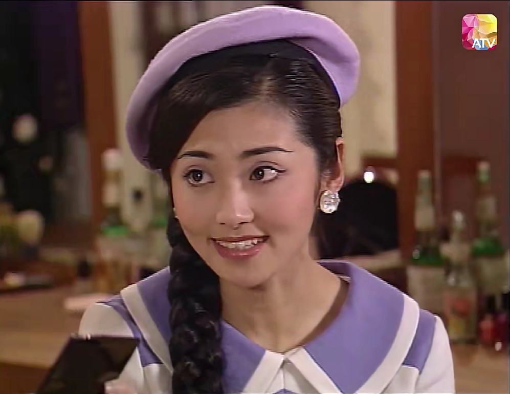 屏幕截图 2025-03-21 114501.jpg