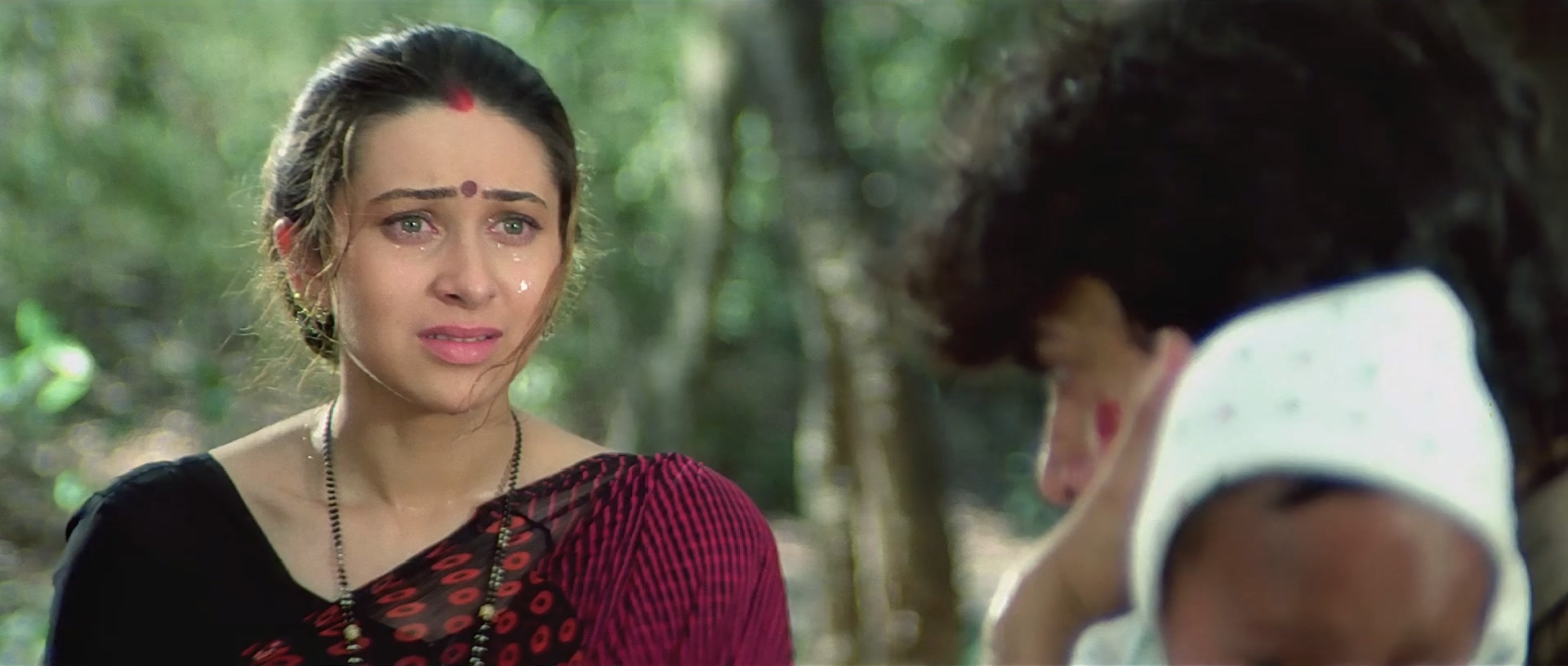 印度拉贾.Raja Hindustani (1996) 1080p WebRip Hevc x265 AAC.mkv_20250321_130812.283.jpg