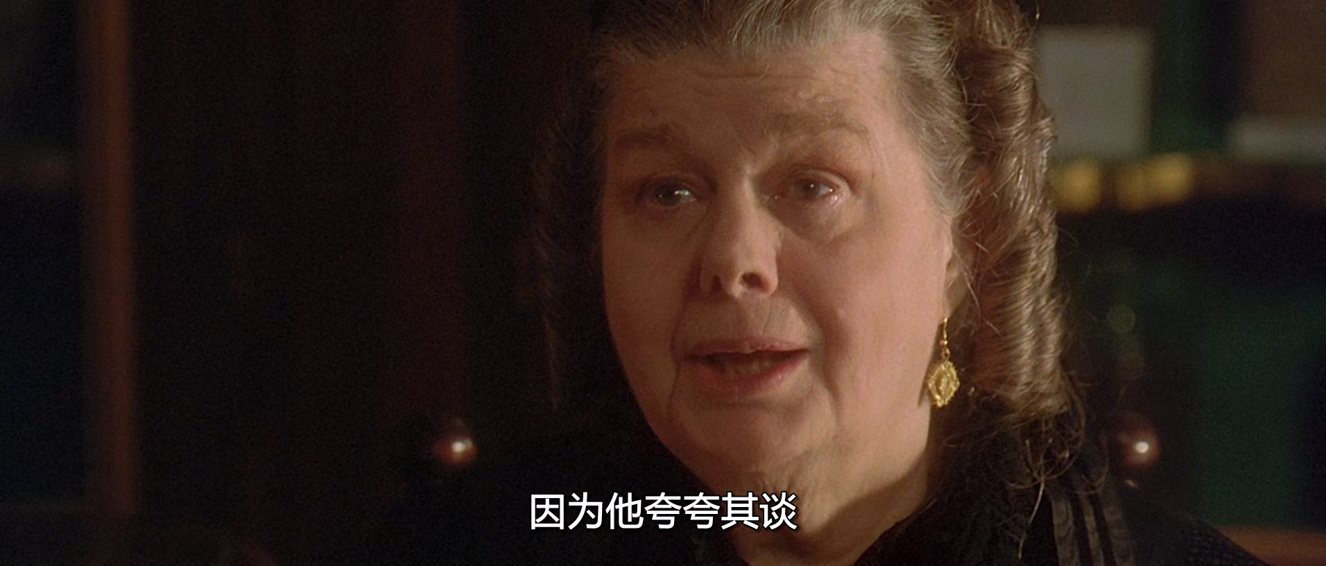 淑女本色 (1996) 1080p [AC3, AAC] [zho, eng] h265.mkv_20250321_153339.402.jpg