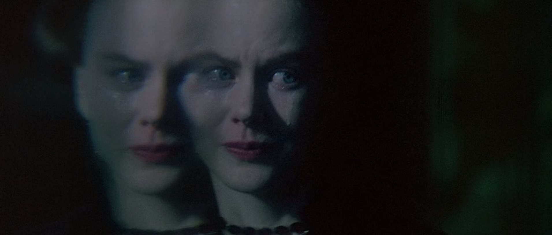 淑女本色 (1996) 1080p [AC3, AAC] [zho, eng] h265.mkv_20250321_153350.718.jpg