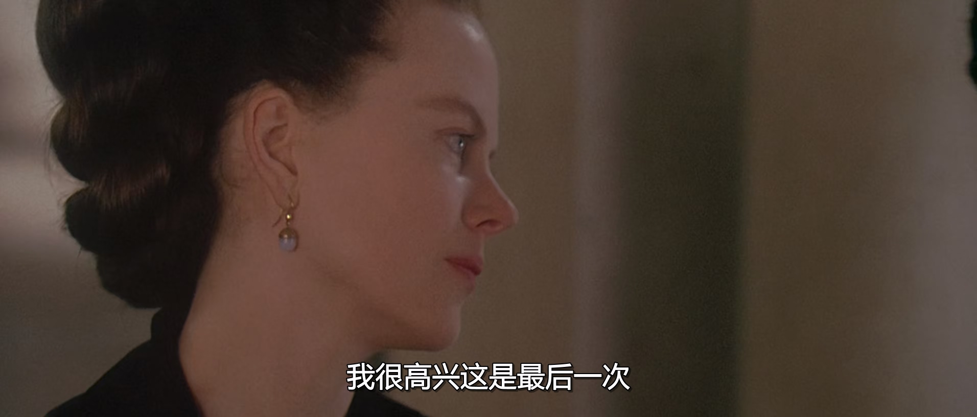 淑女本色 (1996) 1080p [AC3, AAC] [zho, eng] h265.mkv_20250321_153345.842.jpg