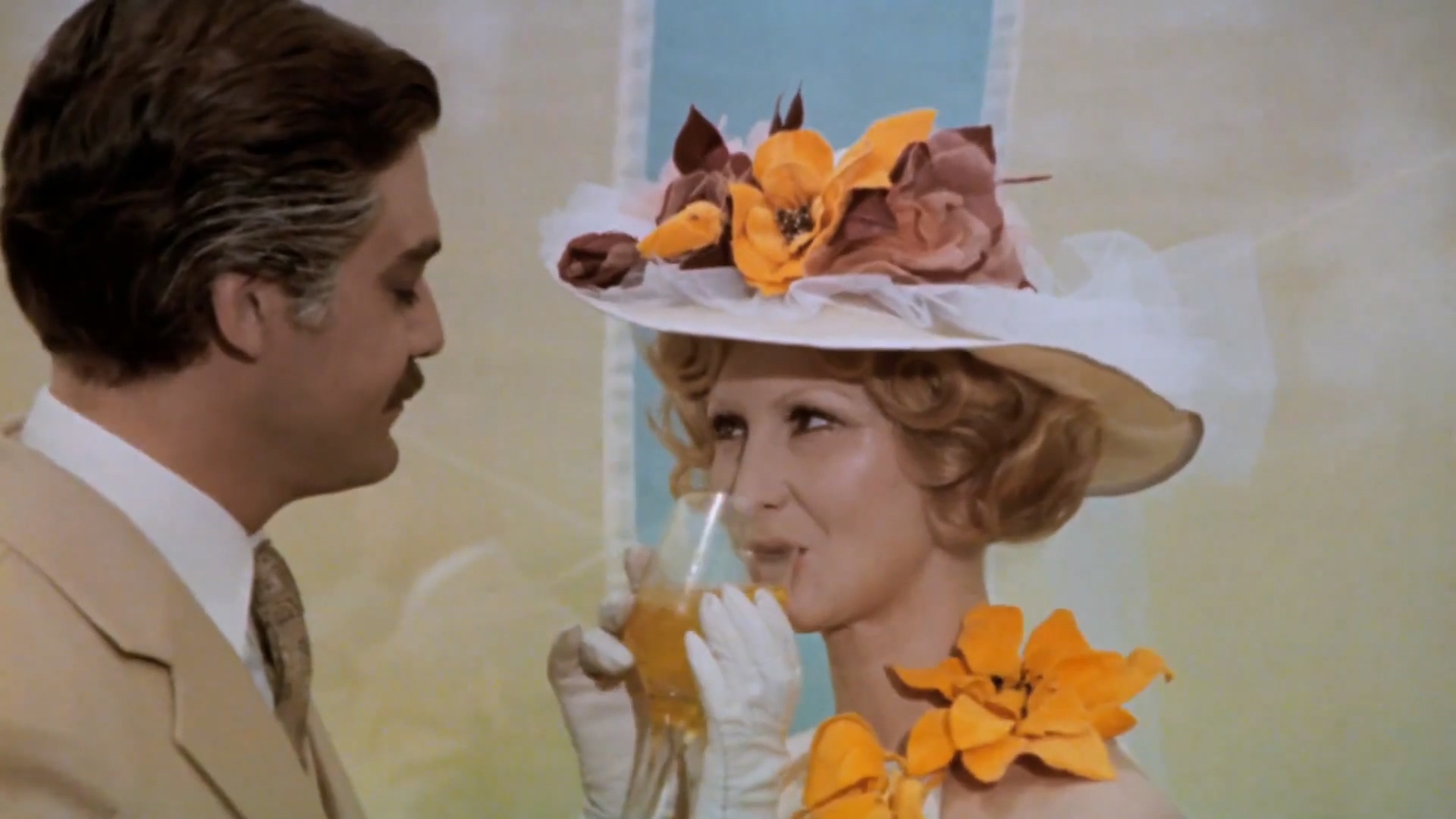 Trędowata (1976) PL.1080p.WEB-DL.x264-wasik  Film .Polski.mkv_20250321_153443.570.jpg