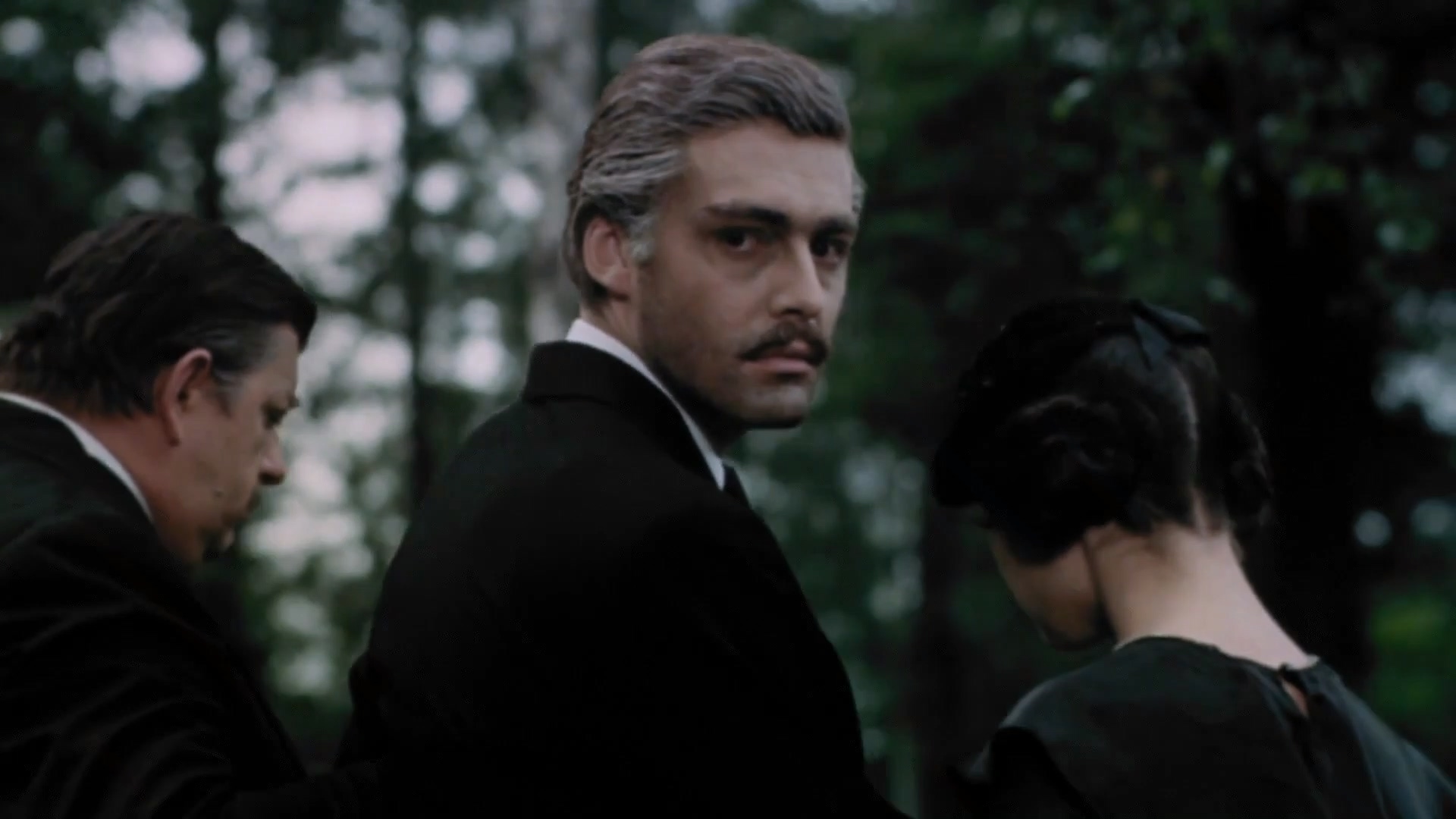 Trędowata (1976) PL.1080p.WEB-DL.x264-wasik  Film .Polski.mkv_20250321_153831.181.jpg