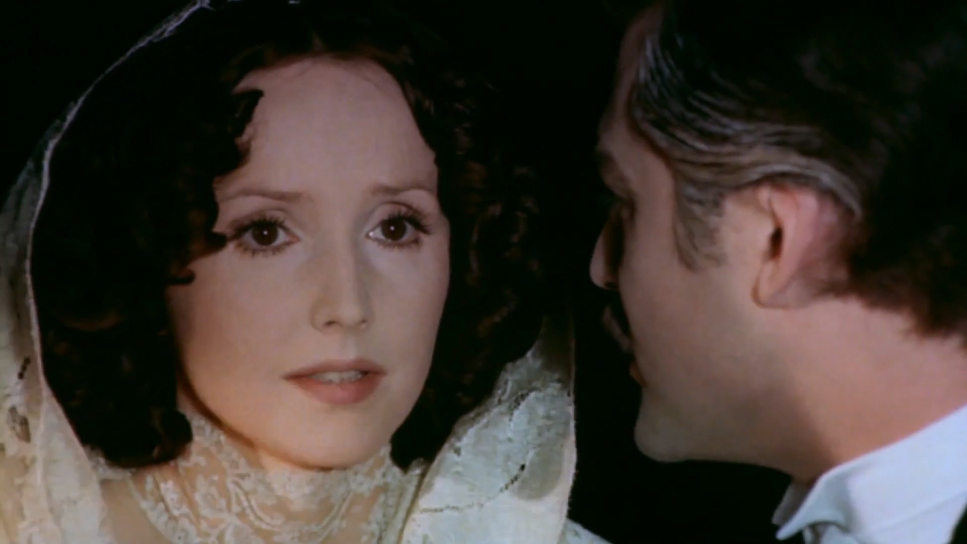 Trędowata (1976) PL.1080p.WEB-DL.x264-wasik  Film .Polski.mkv_20250321_153849.157.jpg