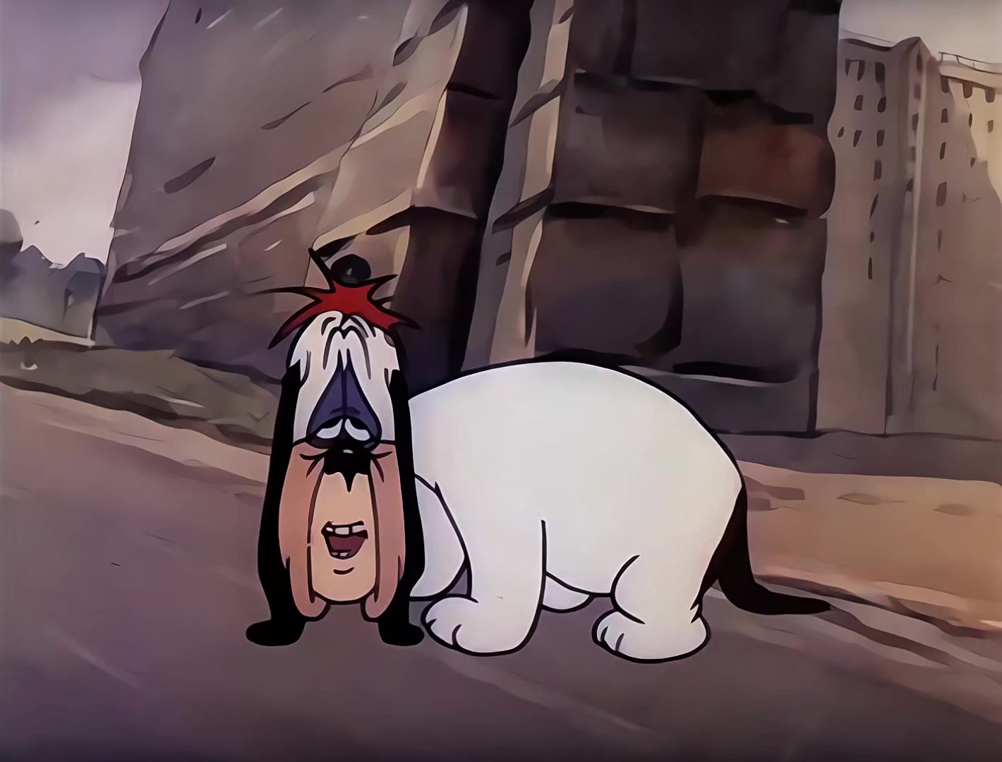 01 愚蠢的猎犬.mkv_20250321_002850.916.jpg