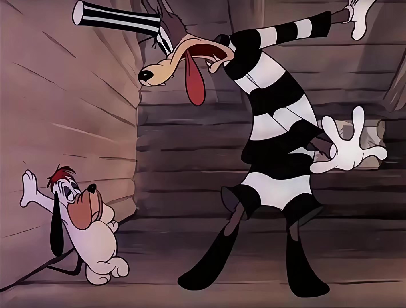 01 愚蠢的猎犬.mkv_20250321_002903.875.jpg