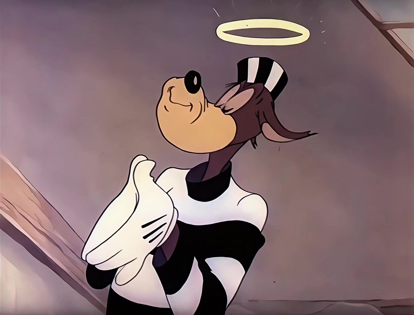 01 愚蠢的猎犬.mkv_20250321_002901.441.jpg