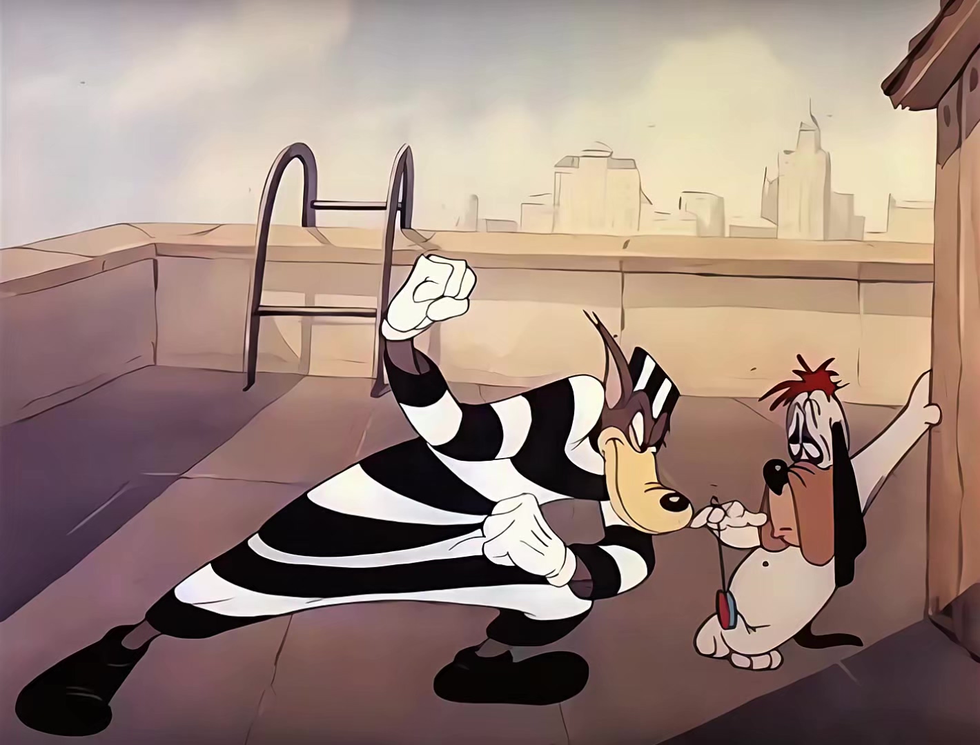 01 愚蠢的猎犬.mkv_20250321_002906.096.jpg