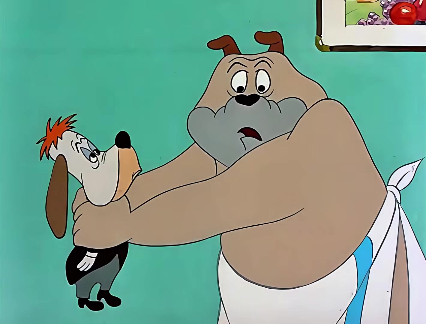 11 德鲁比的双重麻烦.mkv_20250321_003111.610.jpg