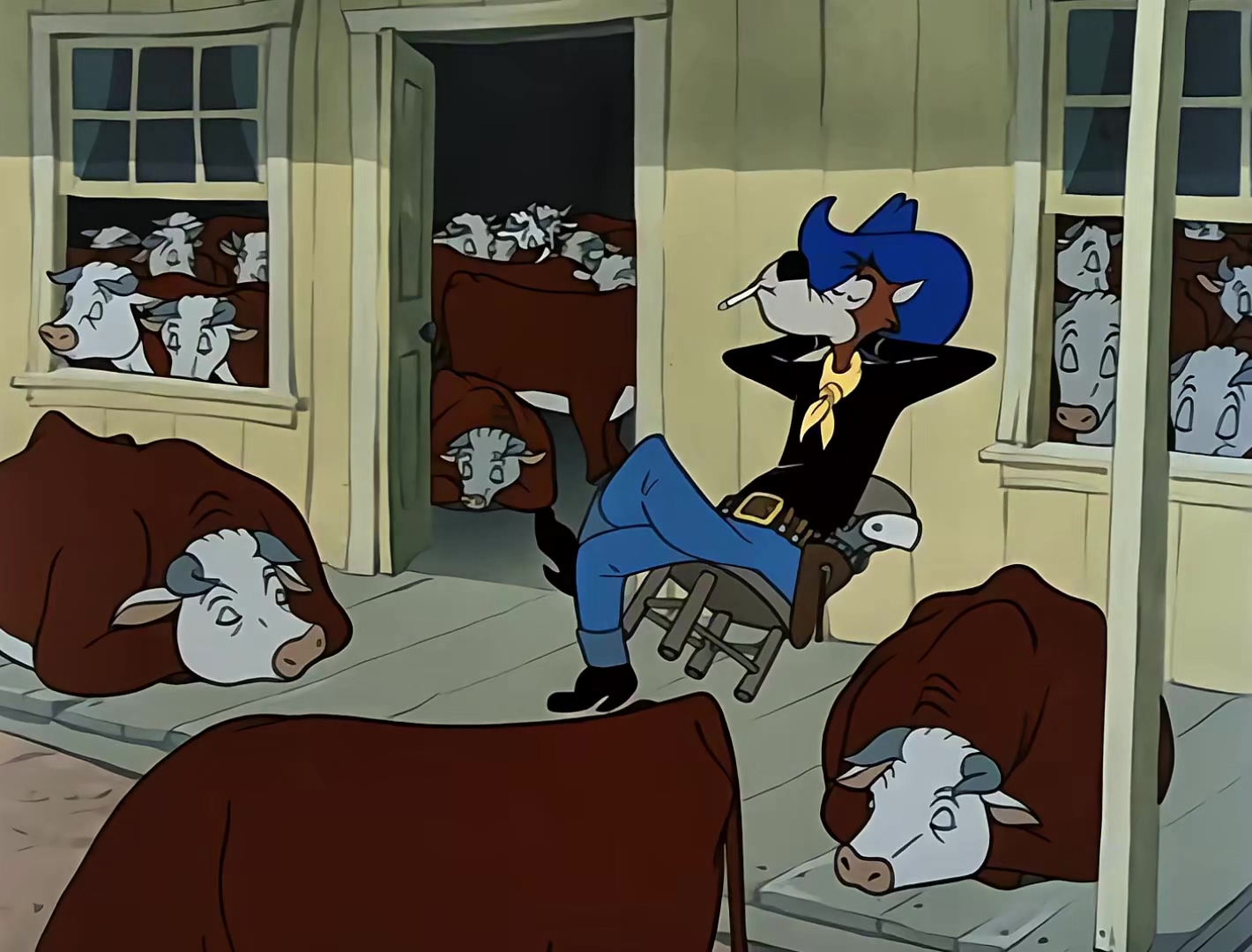 14 拖拽的德鲁比.mkv_20250321_002927.706.jpg