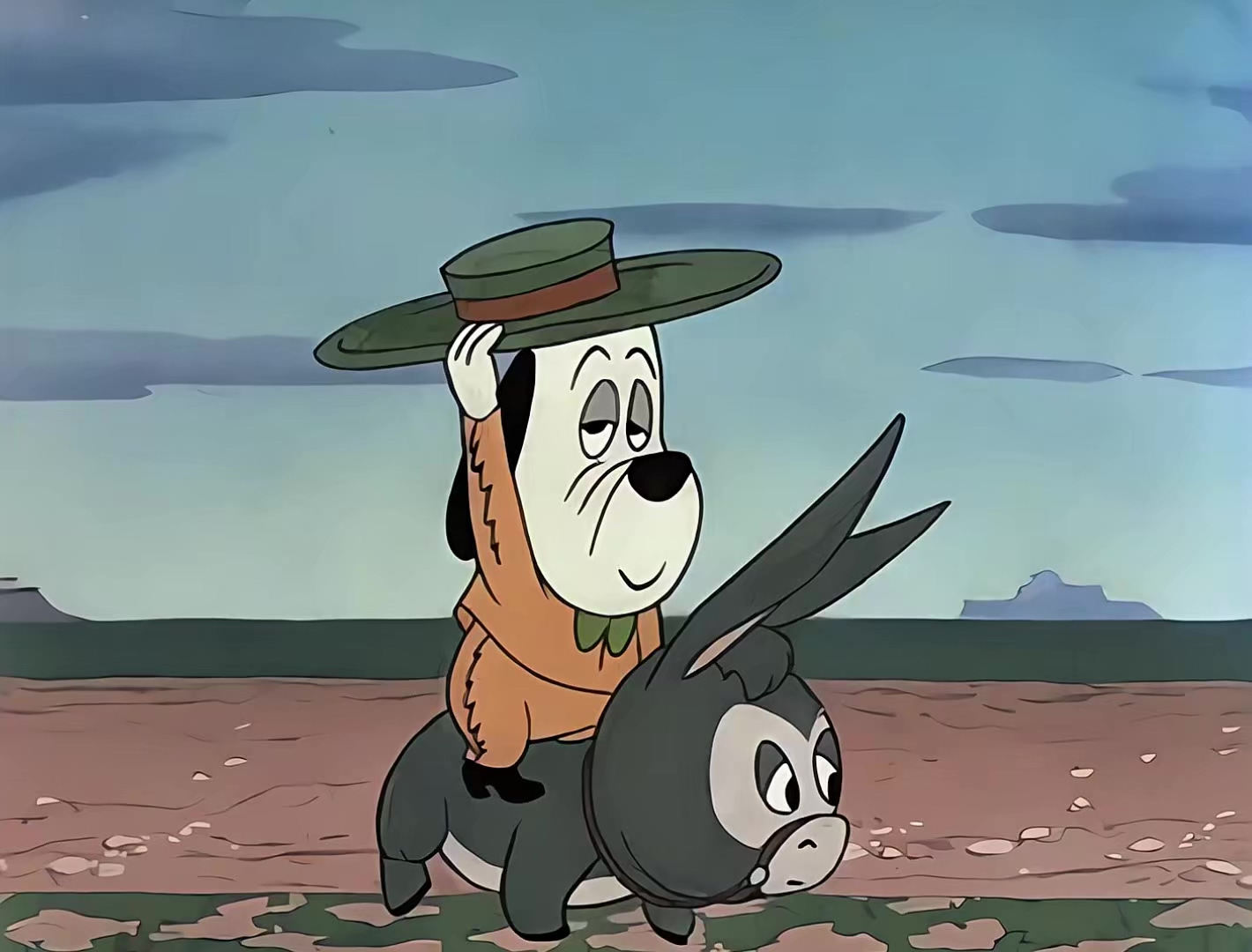 14 拖拽的德鲁比.mkv_20250321_002941.288.jpg