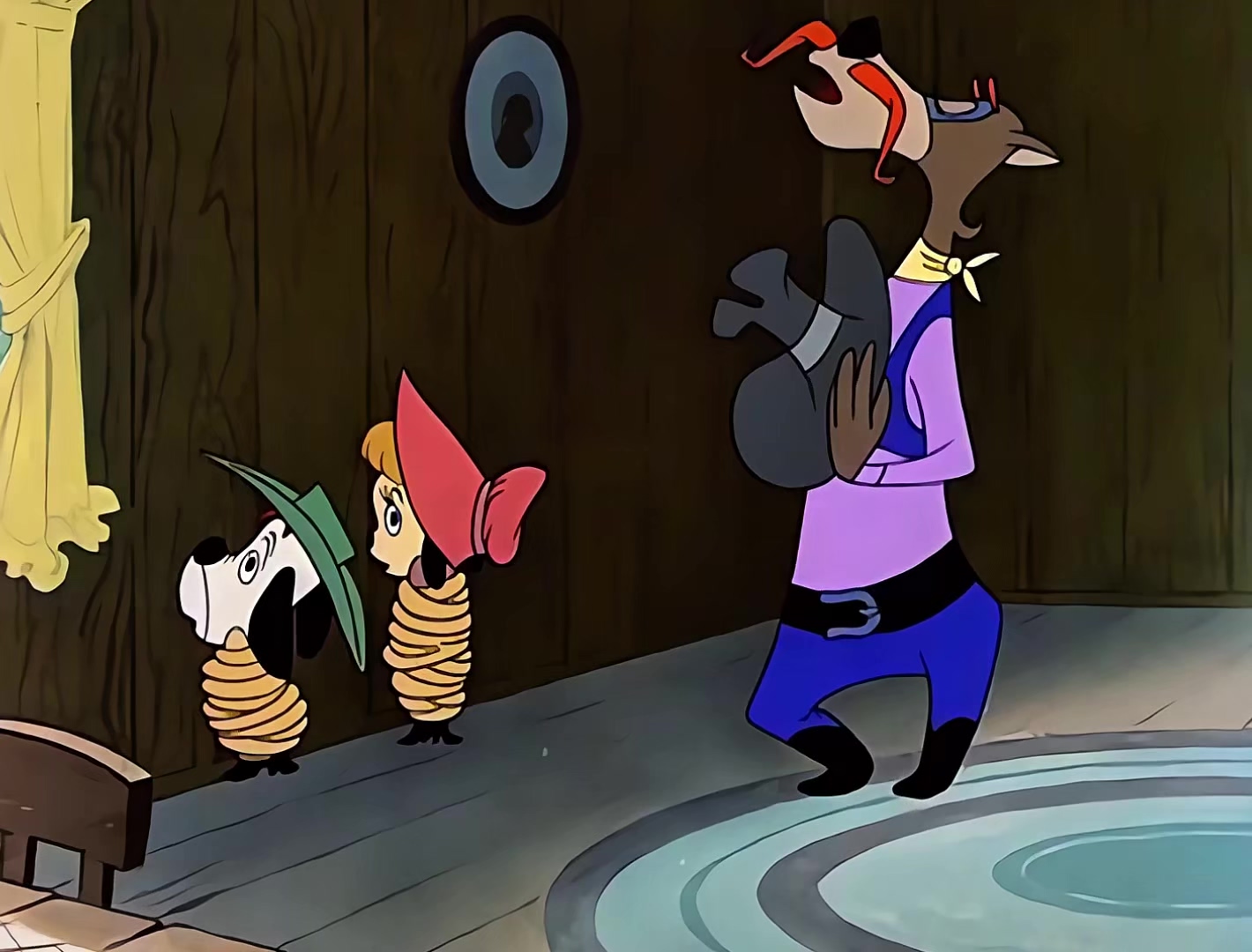 15 农场主德鲁比.mkv_20250321_003001.893.jpg