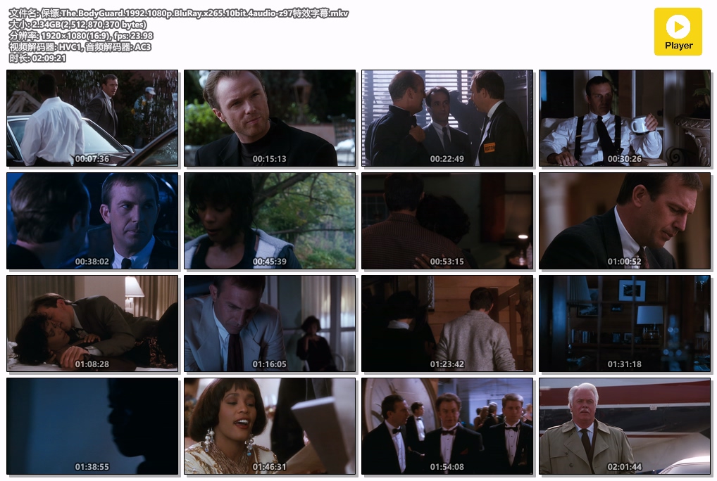 保镖.The.BodyGuard.1992.1080p.BluRay.x265.10bit.4audio-z97特效字幕.mkv.jpg