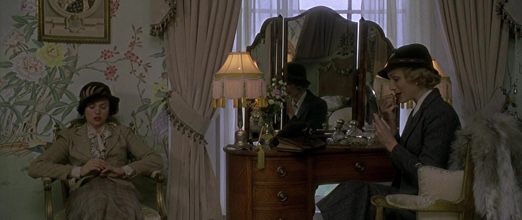 谜雾庄园.Gosford.Park.2001.BDRip.x264.2Audio.AC3.iNT-NowYS - frame at 57m6s.jpg