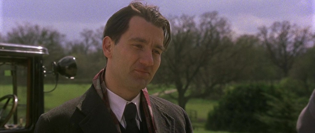 谜雾庄园.Gosford.Park.2001.BDRip.x264.2Audio.AC3.iNT-NowYS - frame at 132m0s.jpg