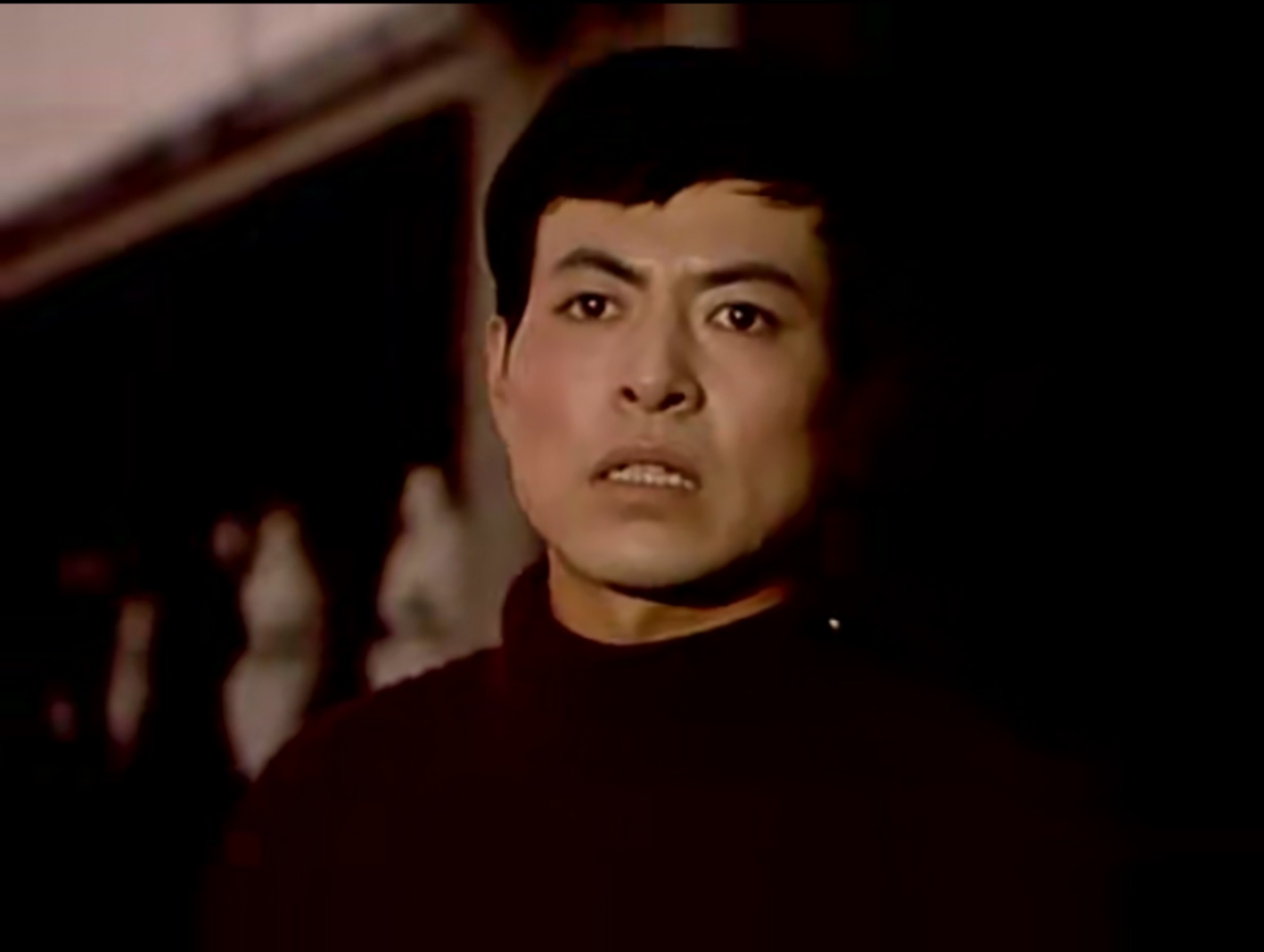 图像2025-3-22 20.46.jpeg