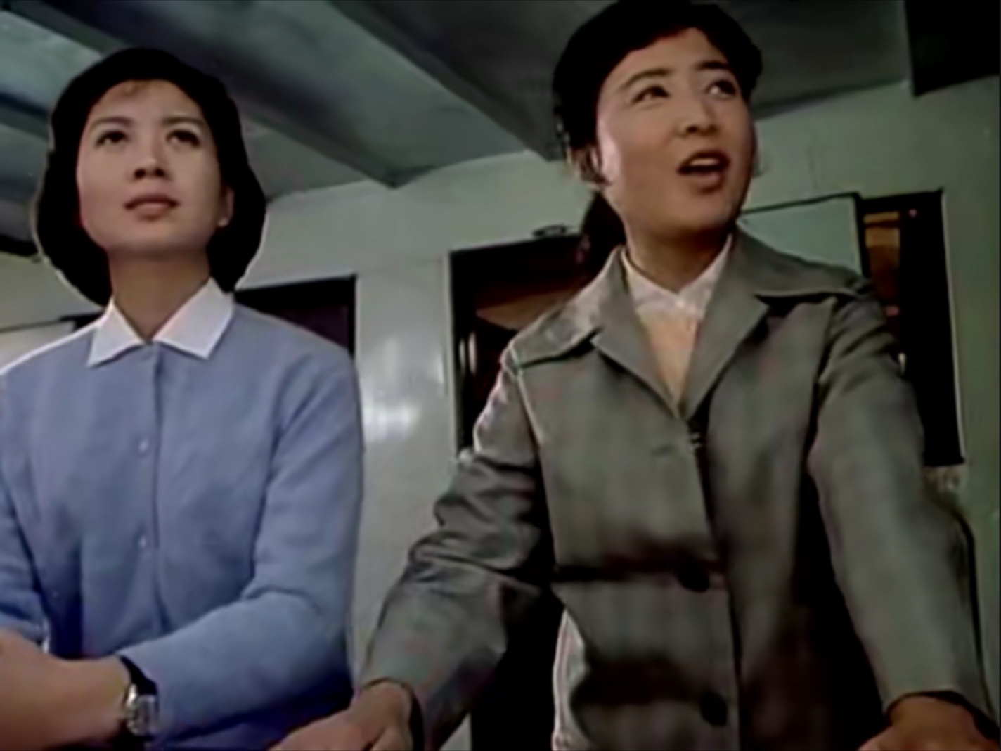 图像2025-3-22 20.49.jpeg