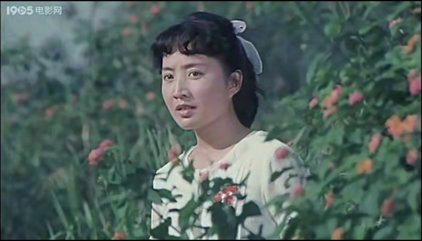 图像2025-3-22 20.59.jpeg