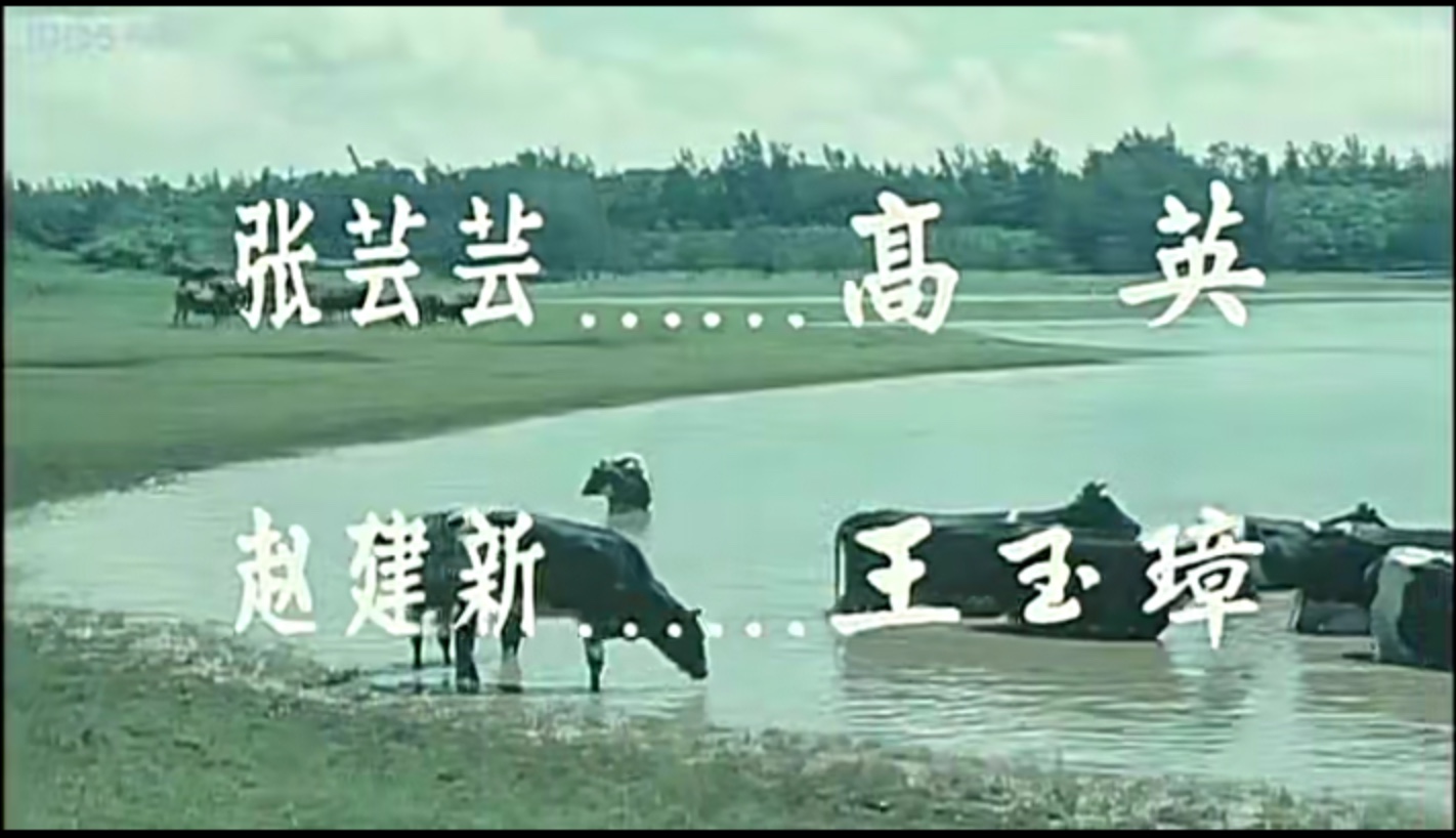 图像2025-3-22 21.05.jpeg