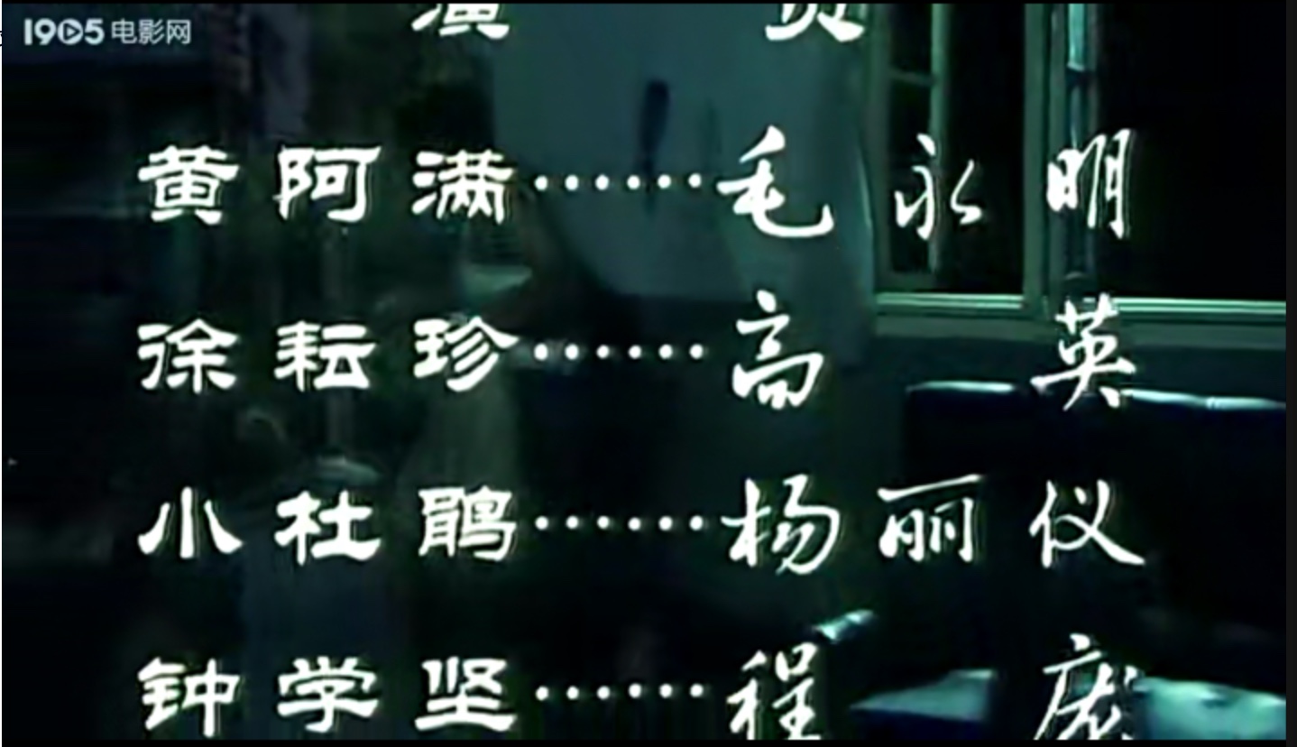 图像2025-3-22 21.14.jpeg