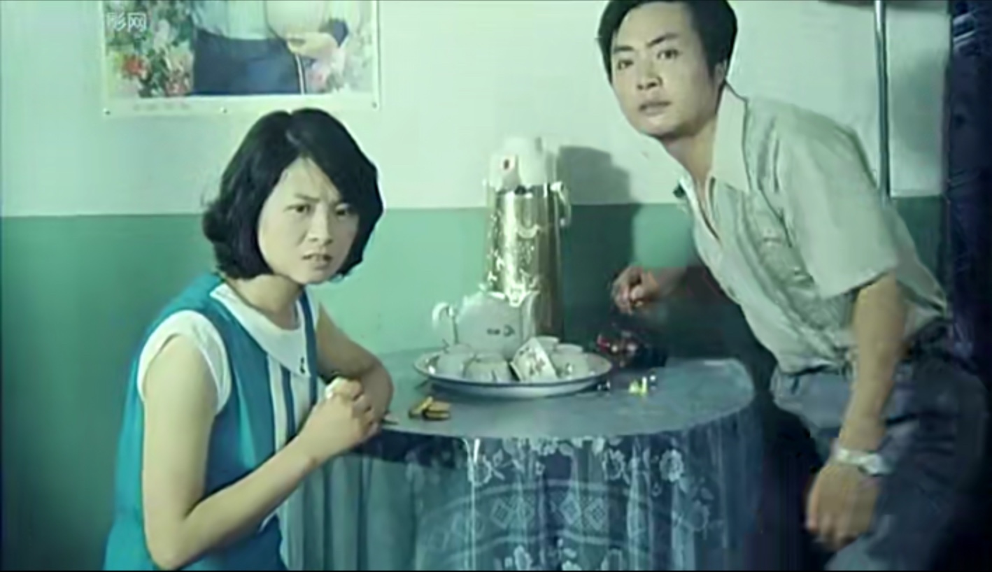 图像2025-3-22 21.17.jpeg