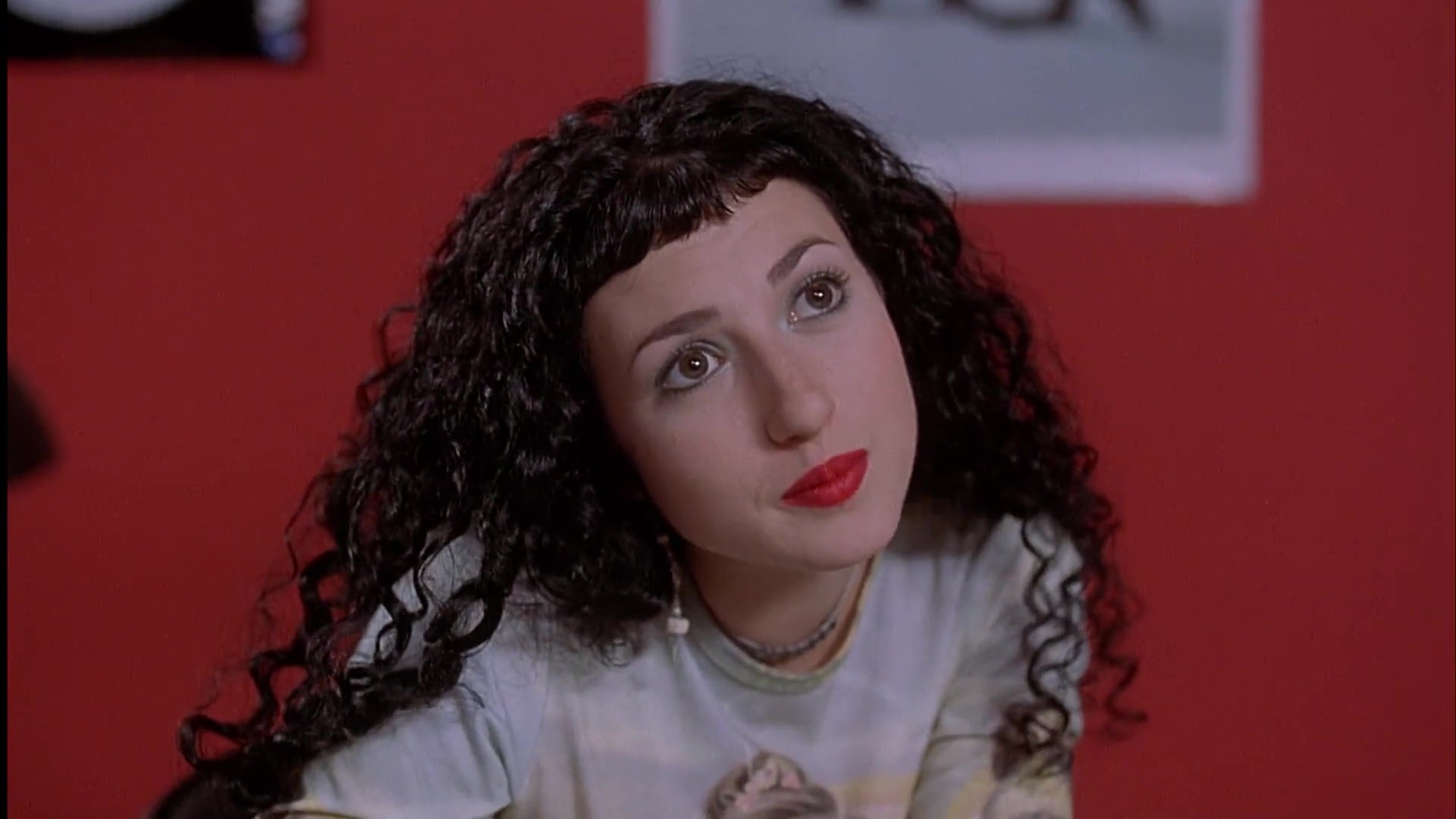 M 末日惊魂-2002 - frame at 45m30s.jpg