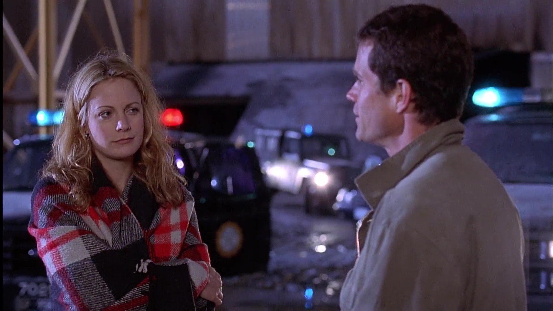 M 末日惊魂-2002 - frame at 94m14s.jpg