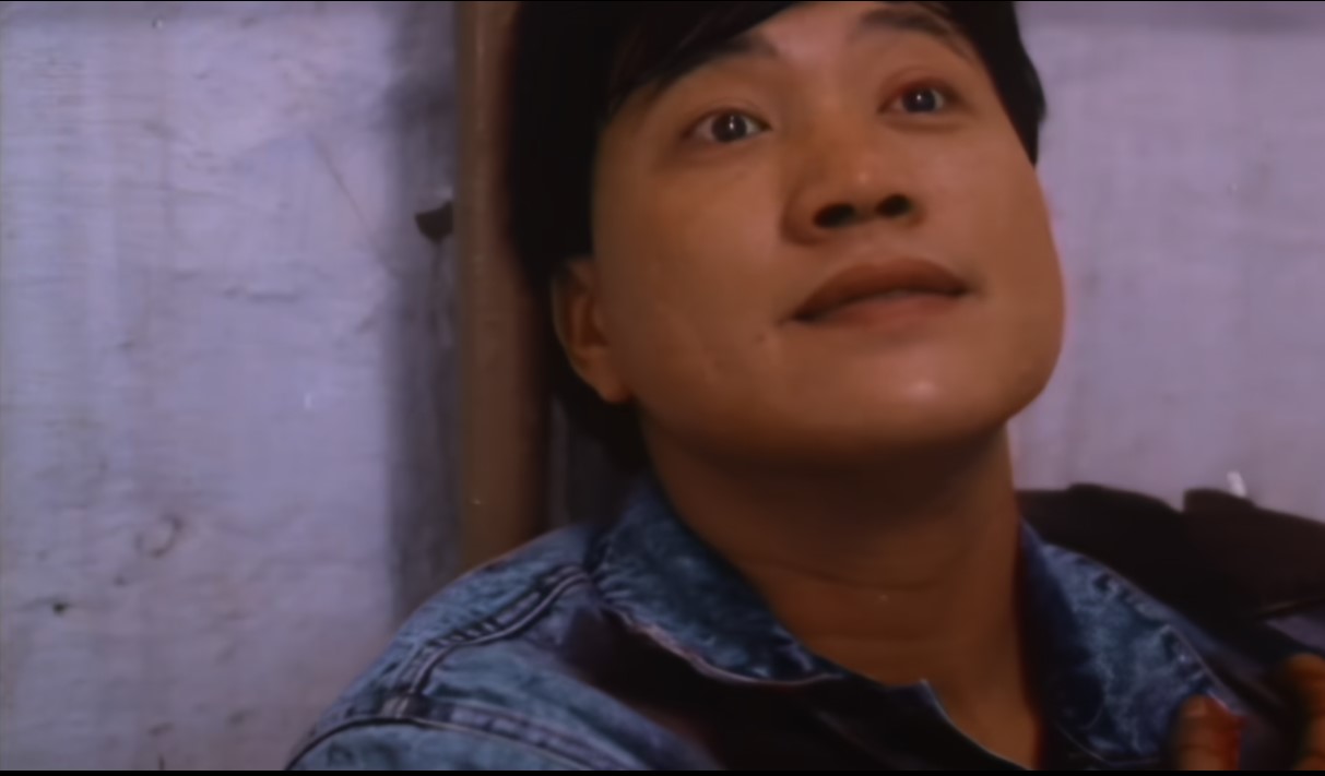 屏幕截图 2025-03-23 102731.jpg