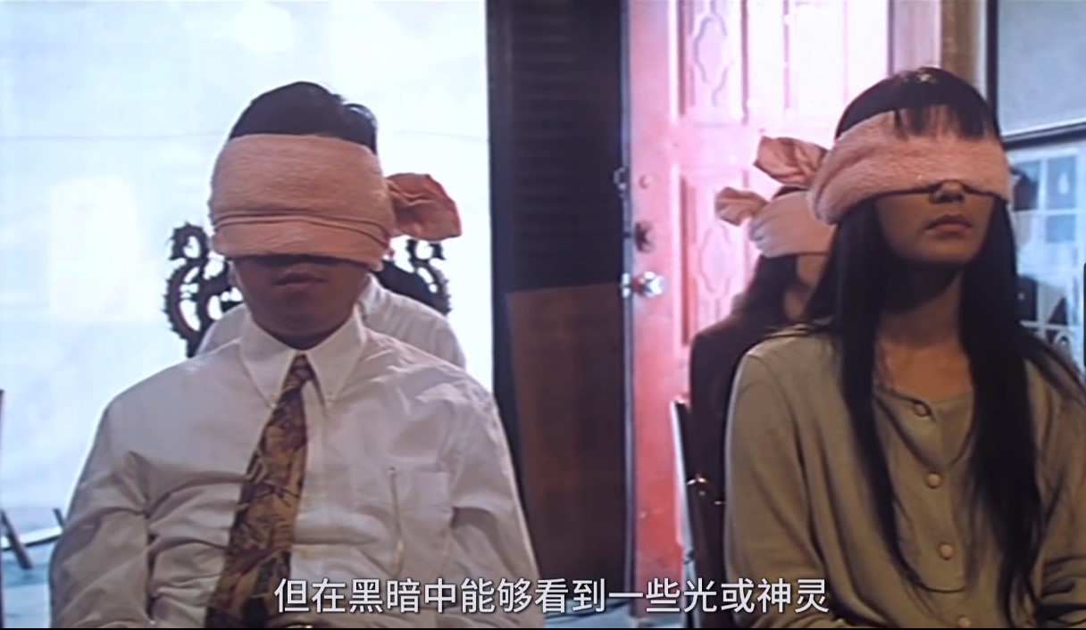 屏幕截图 2025-03-22 101356.jpg